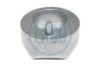 MERCE 4571800843 Oil Jet, piston underside cooling